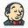 Jenkins