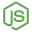 NodeJS