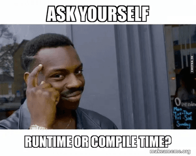 Who’s Burning Your CPU Cycles?