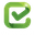 Checkmarx
