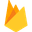 Firebase