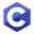 CSharp