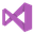 Visual Studio