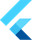 Flutter