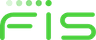 TechnologyImage